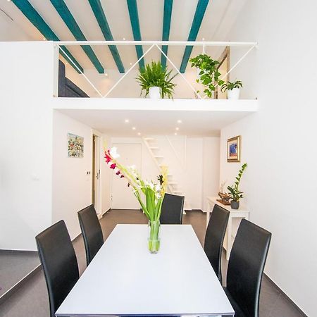 Tony'S Place Дубровник Екстериор снимка