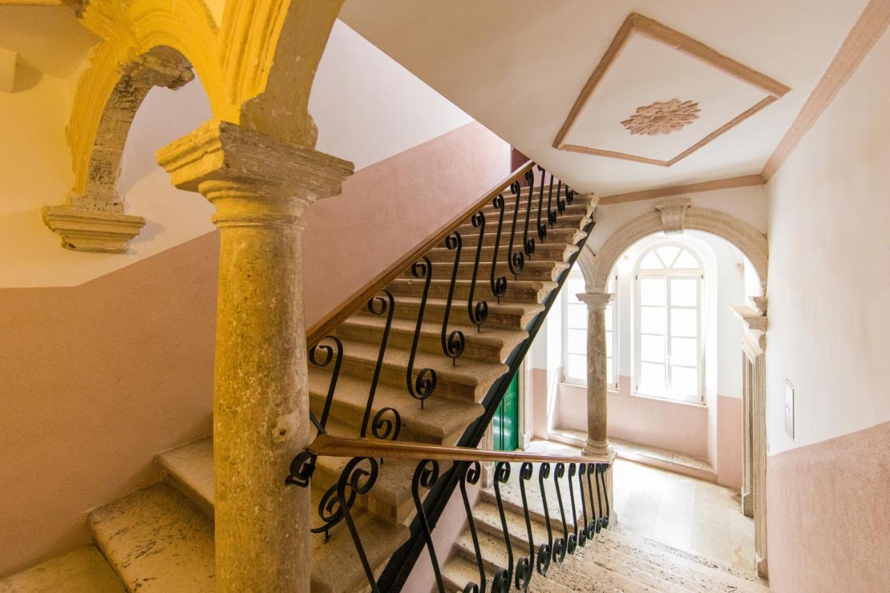 Tony'S Place Дубровник Екстериор снимка
