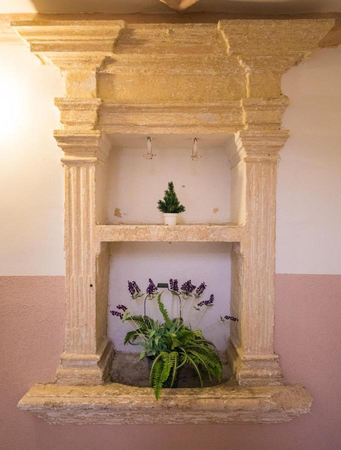 Tony'S Place Дубровник Екстериор снимка