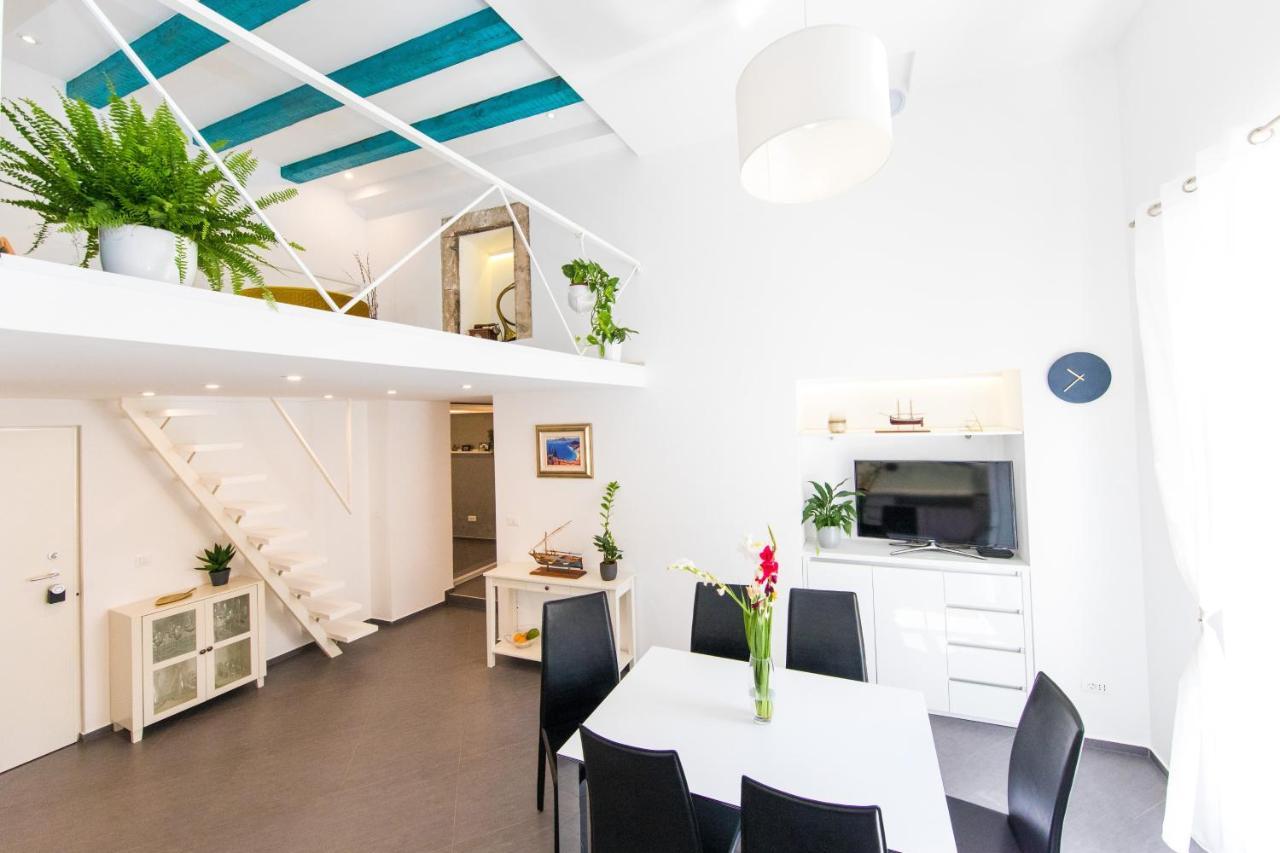 Tony'S Place Дубровник Екстериор снимка