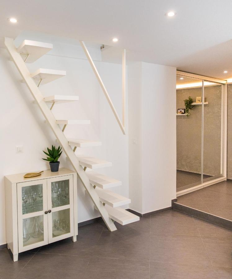 Tony'S Place Дубровник Екстериор снимка